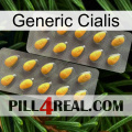 Generic Cialis cialis2